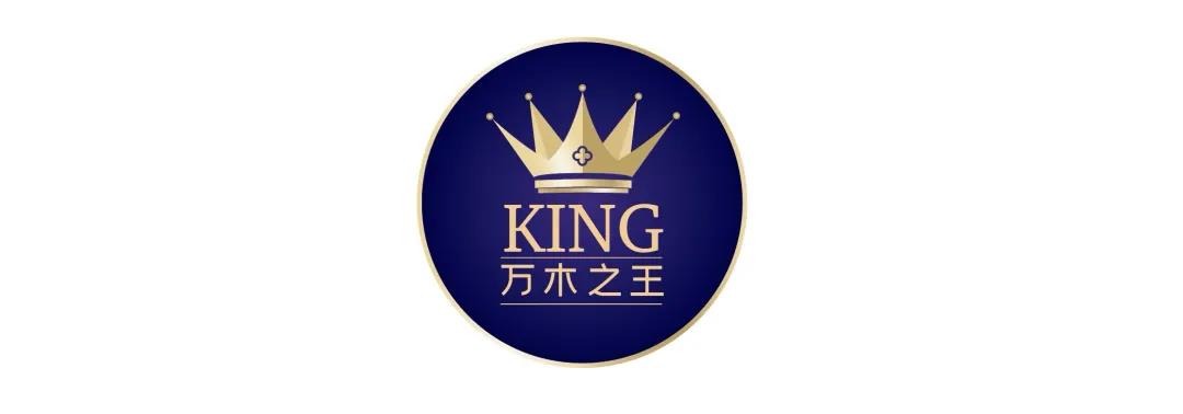 當(dāng)榫卯工藝遇上陽光房，將會擦出怎樣的火花