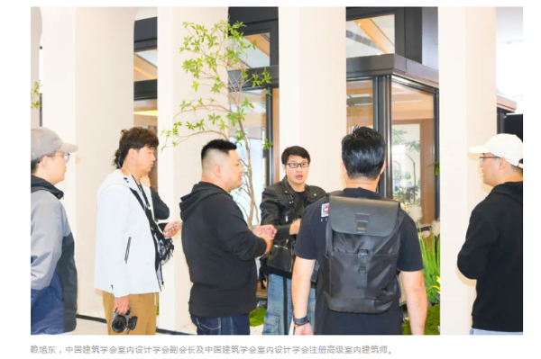 東方衛(wèi)視《夢想改造家》攜著 名設計師賴旭東，現(xiàn)場測評瑞明門窗產品性能